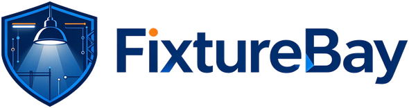 FixtureBay