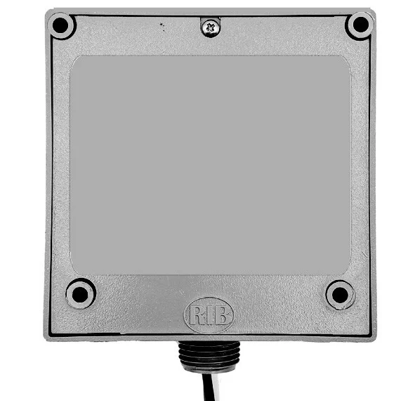 0-10 VDC Controller Phase Angle Dimmer Pack, 600W @ 120 VAC