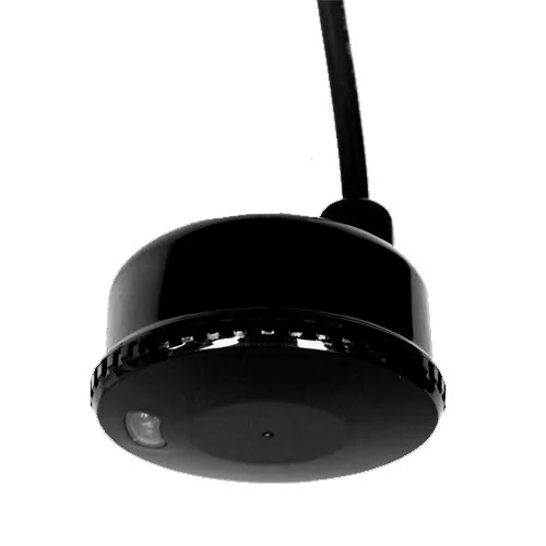 0-10V Mw 120-277V IP66 Highbay Sensor & Rc (Optional Remote Control WEC-3MR)