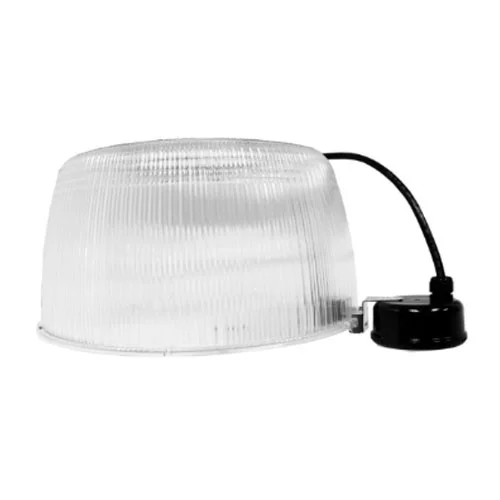 0-10V Mw 120-277V IP66 Highbay Sensor & Rc (Optional Remote Control WEC-3MR) - view 2