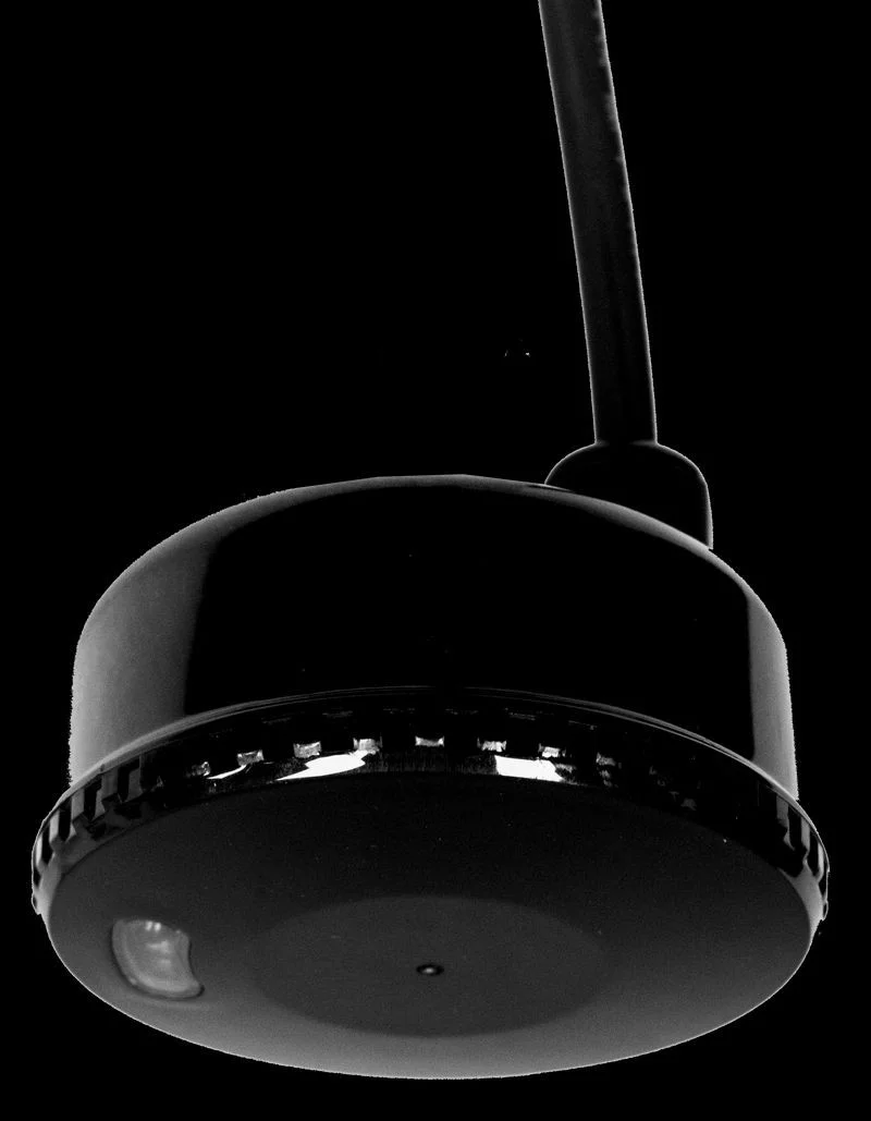0-10V Mw 120-277V IP66 Highbay Sensor & Rc (Optional Remote Control WEC-3MR) - view 3