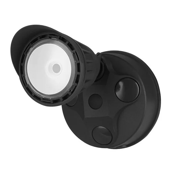 Westgate Manufacturing 1-Head 10 W LED Security Light