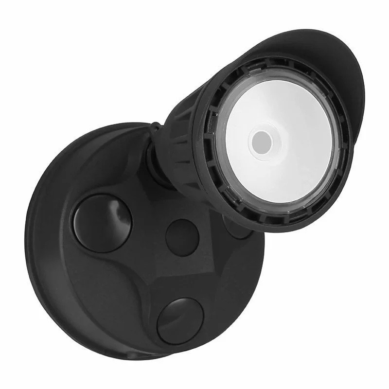 Westgate Manufacturing 1-Head 10 W LED Security Light - view 2