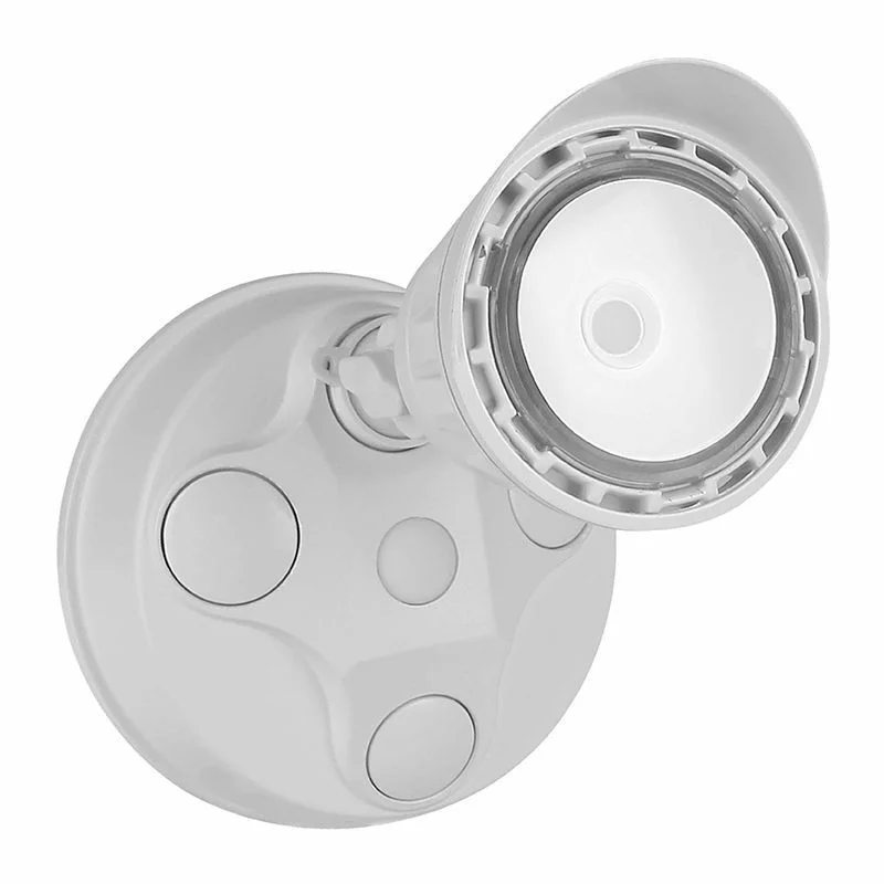 Westgate Manufacturing 1-Head 10 W LED Security Light - view 4