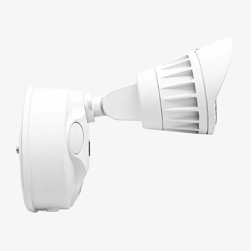 Westgate Manufacturing 1-Head 10 W LED Security Light - view 5