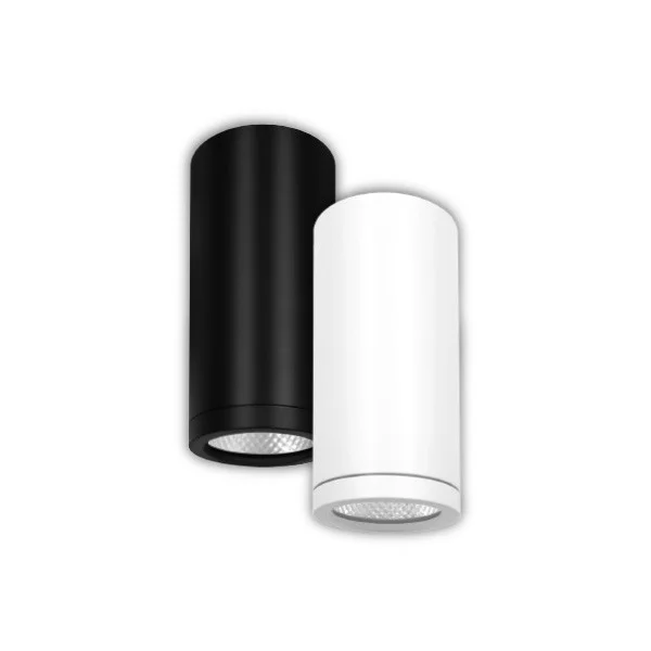 1-Head Wall Mount, White, for LT43720~50 Series - view 2
