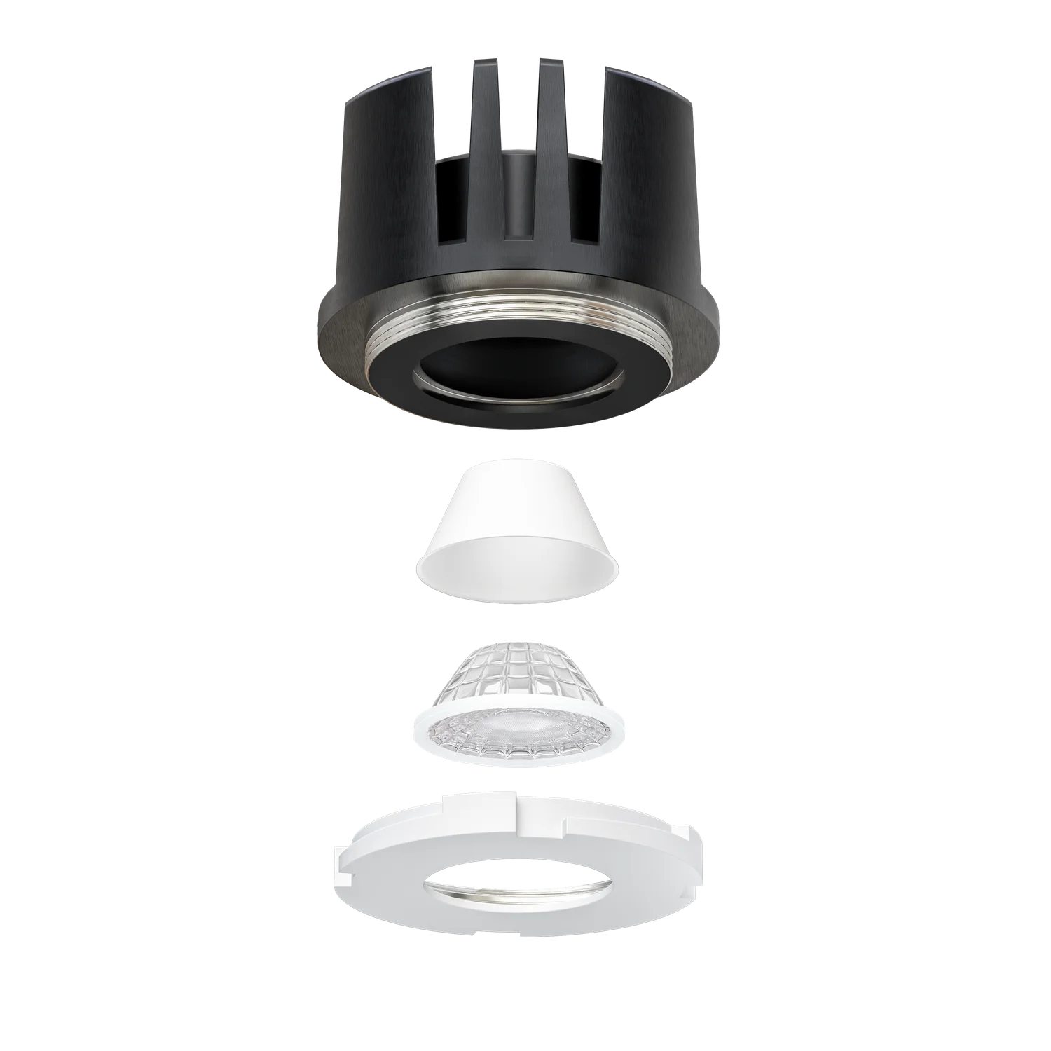 Goodlite 1 Inch 5W Interchangeable Module - view 2