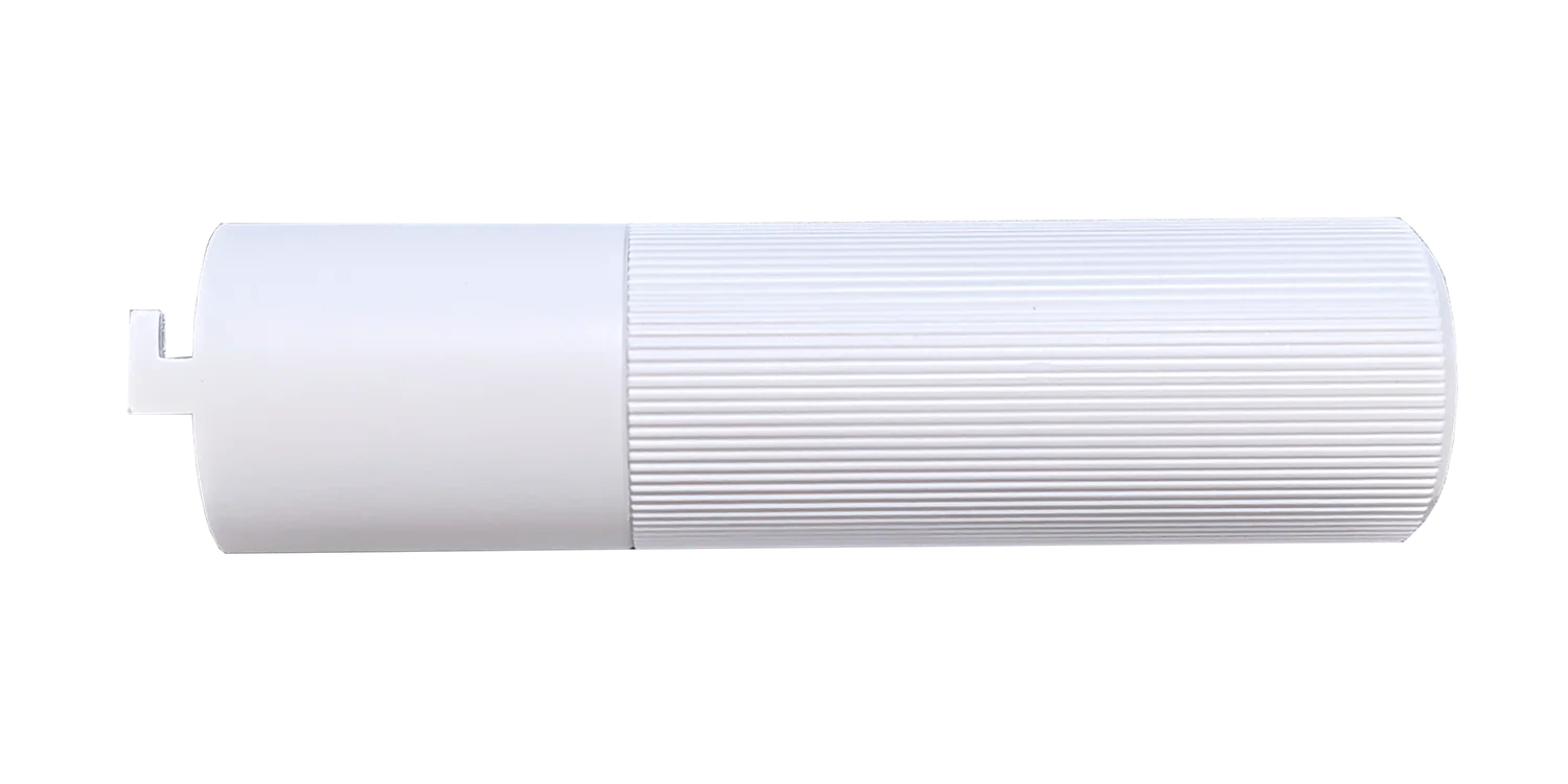 Goodlite 1 Inch Diode Extractor