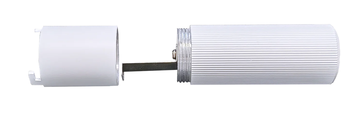 Goodlite 1 Inch Diode Extractor - view 2
