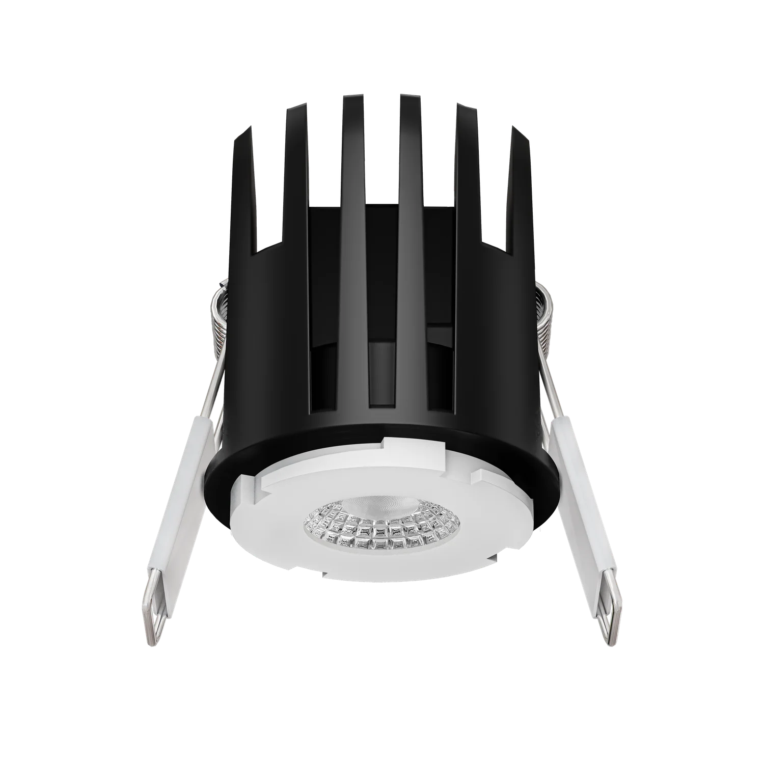 Goodlite 1 Inch Interchangeable Module