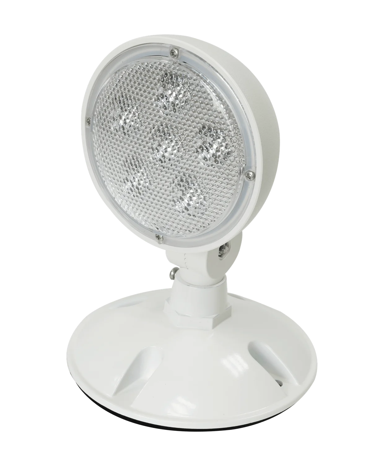 1 W RH19 Series Wet LED Single Remote Head