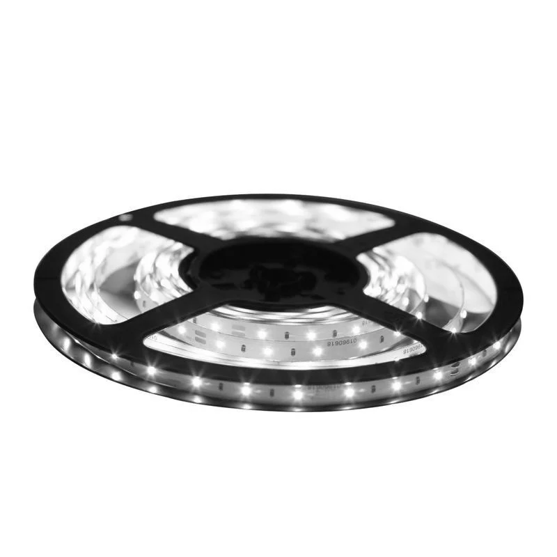 1.5 W Indoor Standard Output LED Ribbon, 24V - view 2