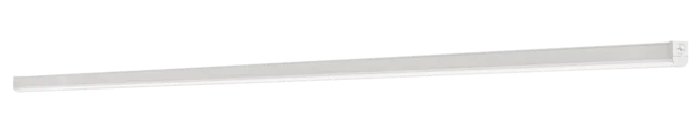 10 Ft Linkable Linear Fixture - 120"