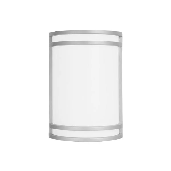 10-Inch 15 W LED Saturn Wall Sconce