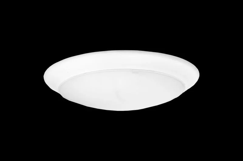 10-Inch 25 W Residential LED Light - CCT Adjustable - view 4