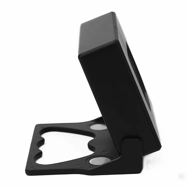 10 W 3in1 Mini LED Light (Work Light/SOS Light/Power Bank) - view 4