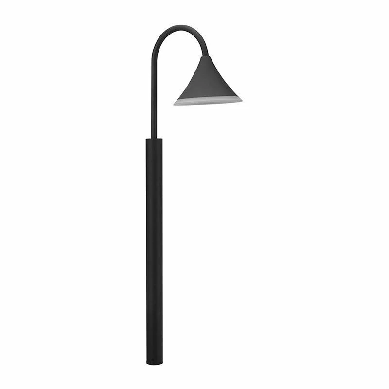10 W LED Area-Ground Light or Surface Mount, 12V - view 3