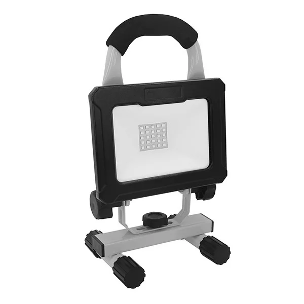 Westgate Manufacturing 10 W LED Portable Light