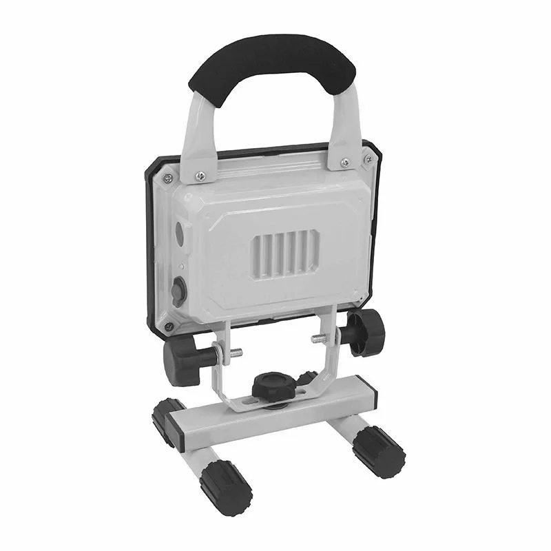 Westgate Manufacturing 10 W LED Portable Light - view 2