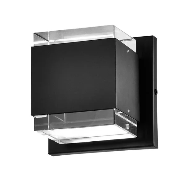 Sunpark Electronics 10 W LED Vanity Light