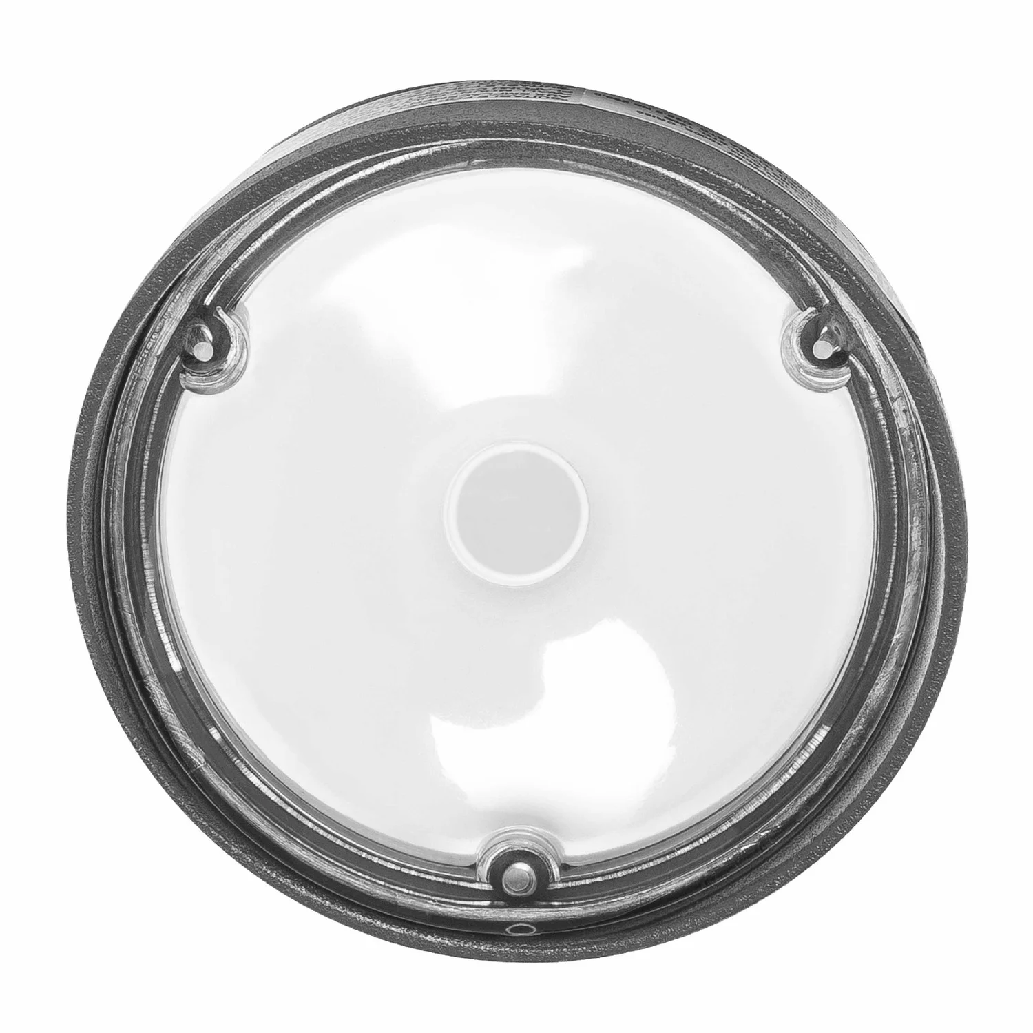 10 W LED Weatherproof Flood Head, 120V - view 3