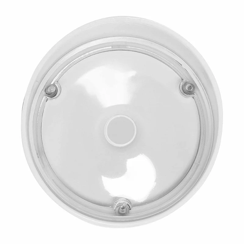 10 W LED Weatherproof Flood Head, 120V - view 6