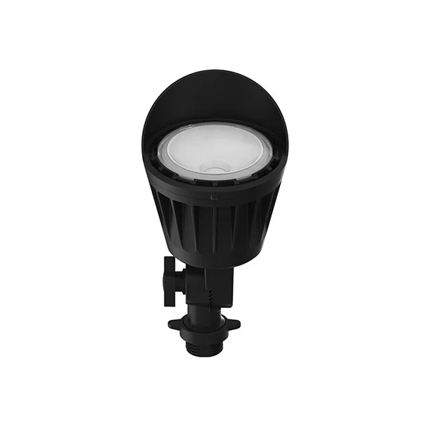 Halco Lighting Technologies 10 W Mini Bullet Flood Light