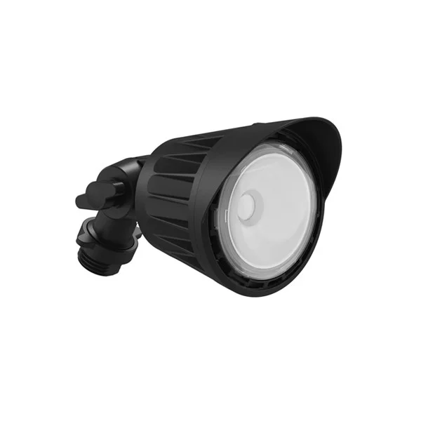 Halco Lighting Technologies 10 W Mini Bullet Flood Light - view 2