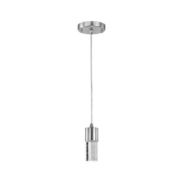 Sunpark Electronics 10 W Pendant LED Light