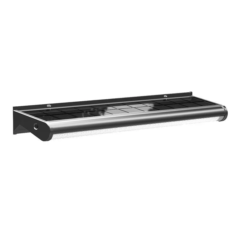 10 W Solar Sign and Billboard Light - view 2