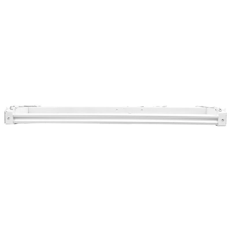 100W / 4000K / 480V - view 2