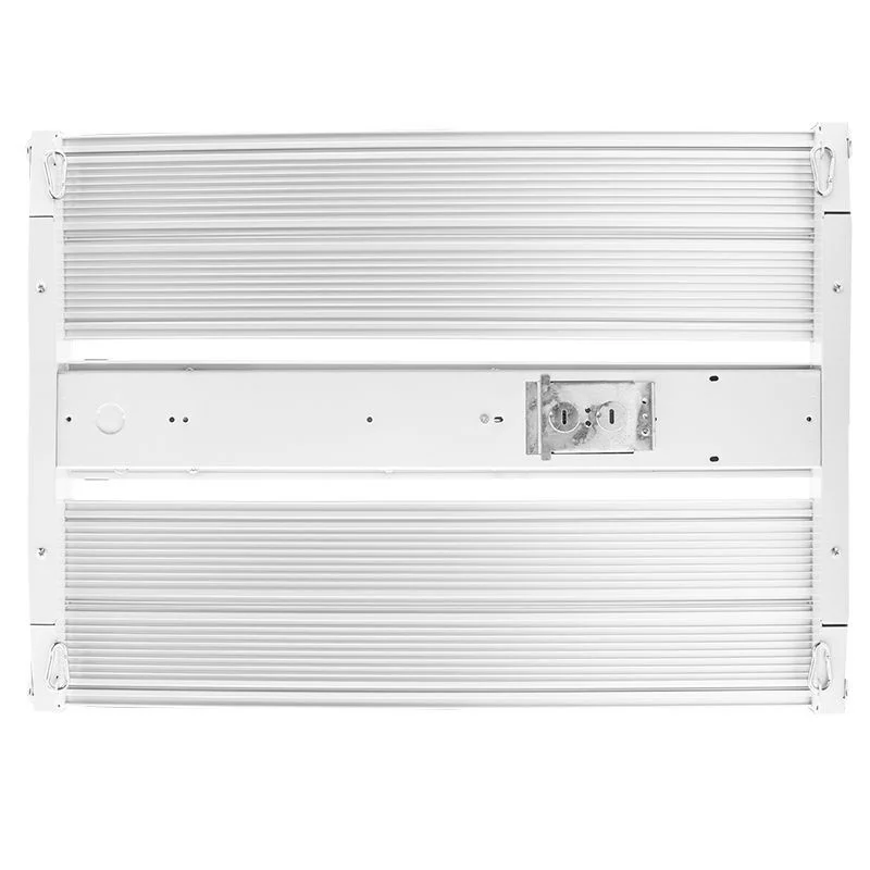 100W / 4000K / 480V - view 3
