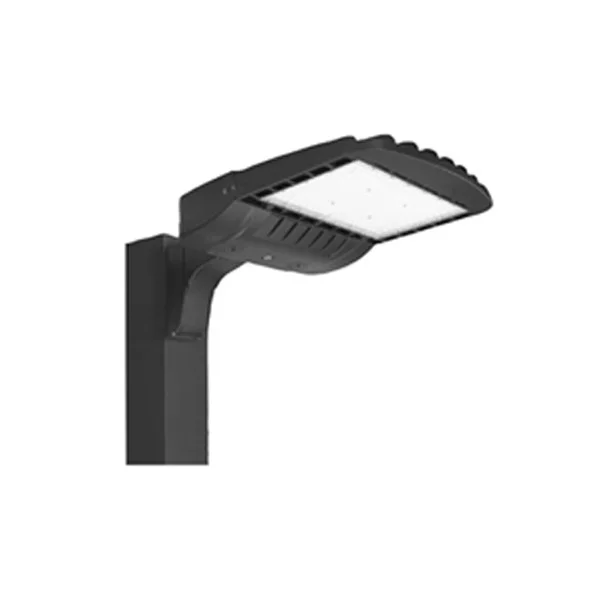 Halco Lighting Technologies 100 W Area Light Series