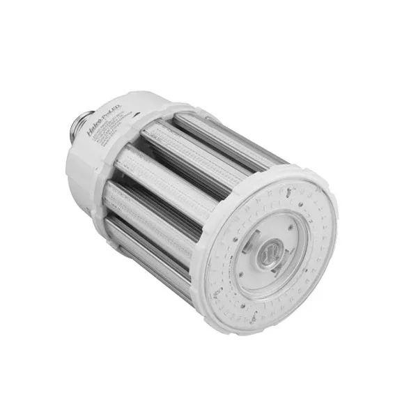 100 W HID LED Retrofit, EX39 Mogul Base - CCT Adjustable