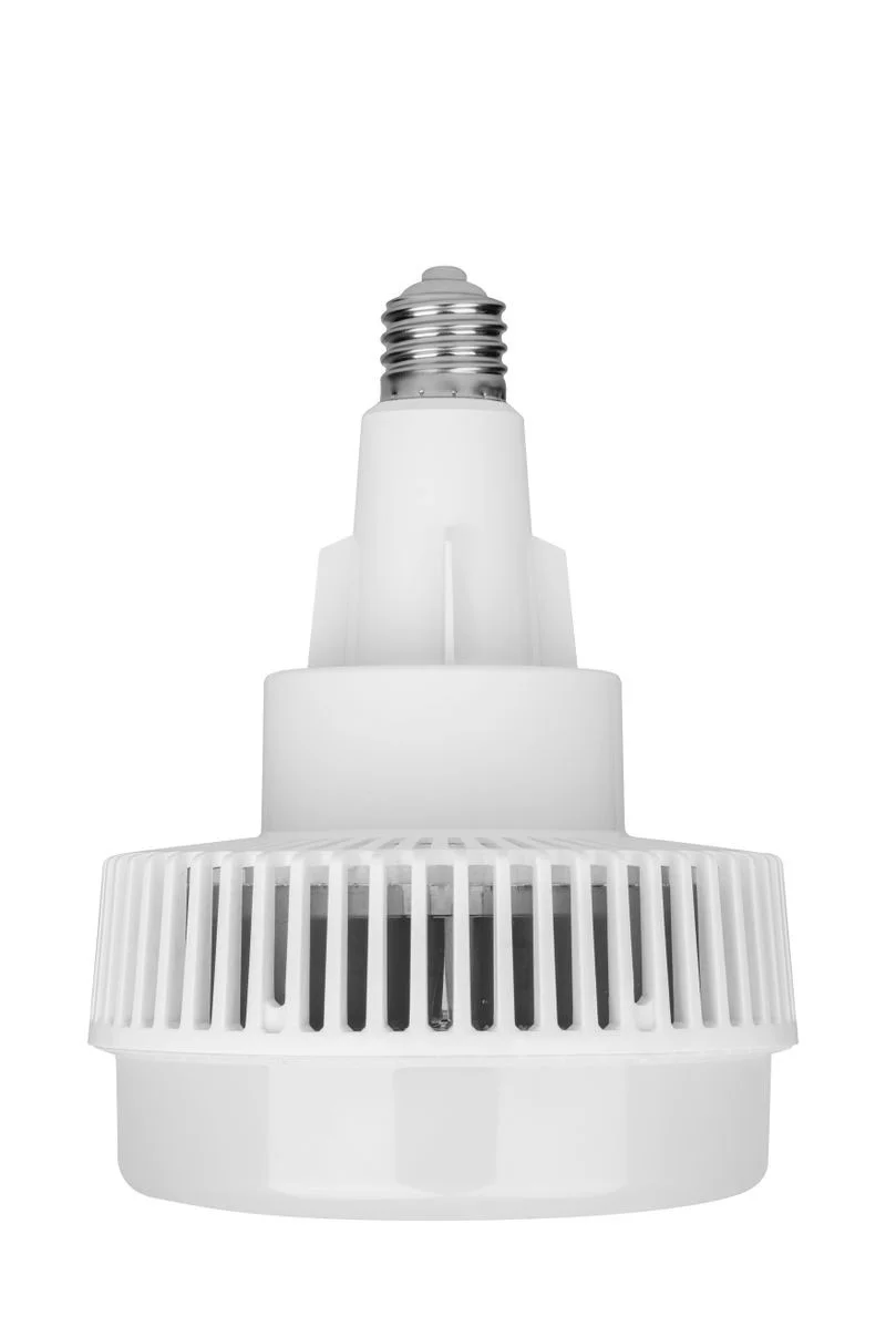 100 W LED High Power Lamp, E39 Mogul Base - view 3