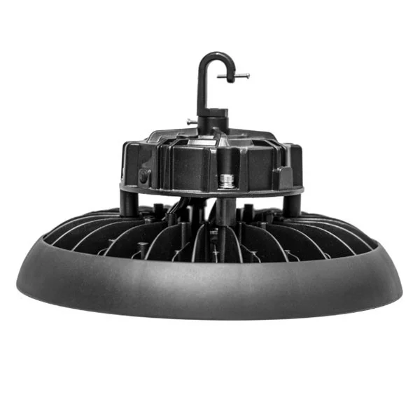 Westgate Manufacturing 100 W LED UFO High Bay