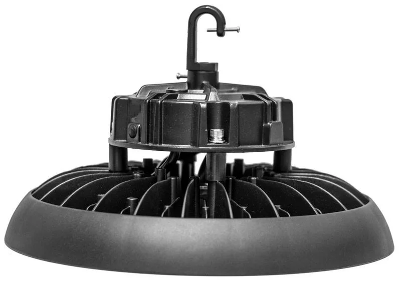 Westgate Manufacturing 100 W LED UFO High Bay - view 3
