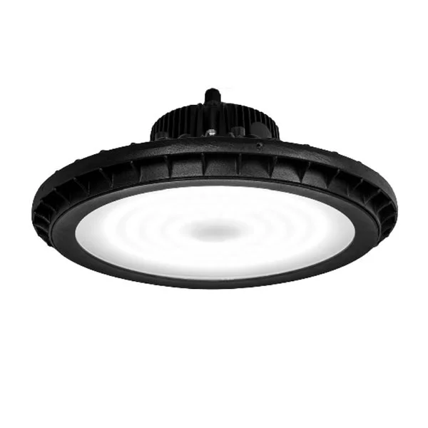 100 W LED UFO Waterproof High Bay