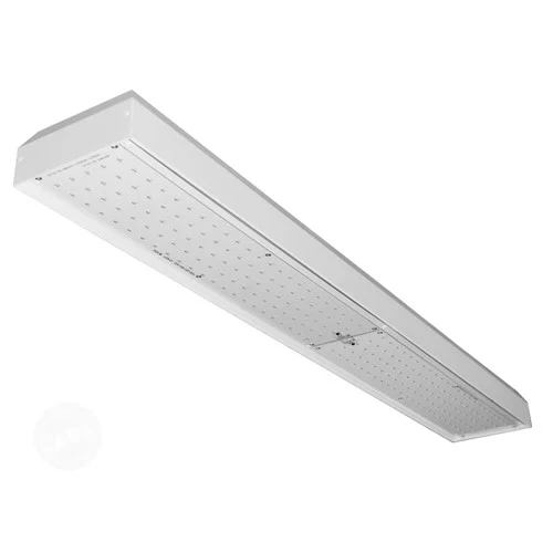 100W Grow Light, Veg/Clone, Universal Spectrum, 10' Cord & Plug