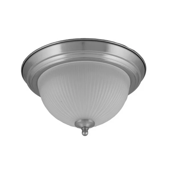 1015 Series 18 W LED Flush Mount Ceiling Fixture