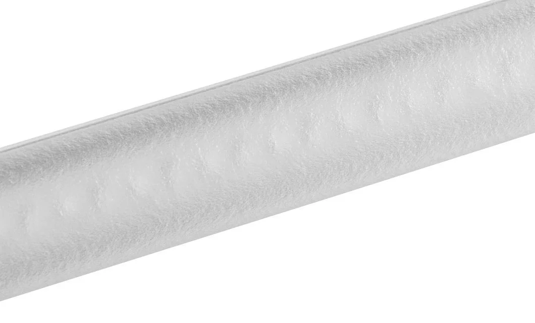30in 11W LED Sign Tube, Double Sided, Frosted PC, Color Select (3CCT-4000 / 5000 / 6500K), Double & ...
