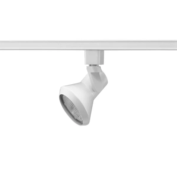 RP Lighting and Fans 11 W LED Adjustable Track Head