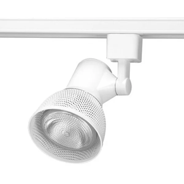 11 W Sturdy LED Adjustable Track Head