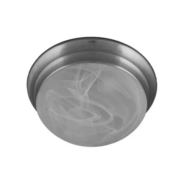 1130 Series 17 W LED Flush Mount Ceiling Fixture