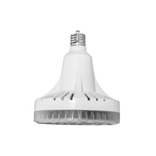 115 W LED High Bay Lamp, HID Replacement EX39 Base - view 2