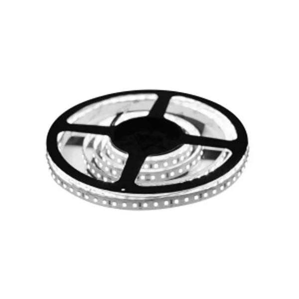 11Ft. LED Ribbon Light, 24V Extra High Output