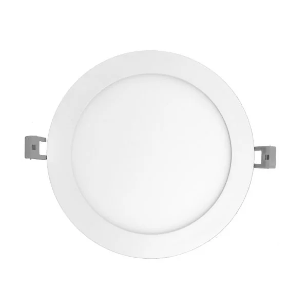 12-Inch 28 W LED Ultra Slim Recessed Light