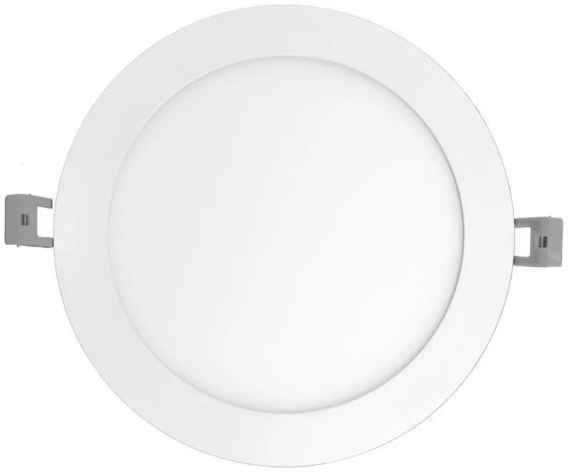 12-Inch 28 W LED Ultra Slim Recessed Light - view 3