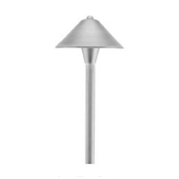 12-Inch 3W LED Accent Light in 3000K