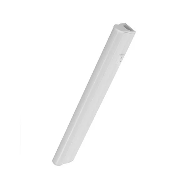 12-Inch 5 W LED Thin Stick Linkable Lighting